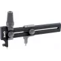 Augulõikur KWB 40–230 mm 922920 — suure lõikejõudlusega vahemik