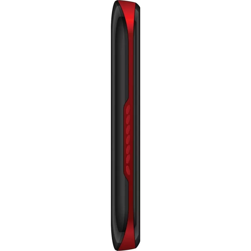 Mobiiltelefon MaxCom MM428 1,8-tolline (ENG)
