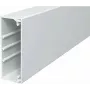 Wall and Ceiling Trunking WDK 40110 40x110 pure white (6191150)