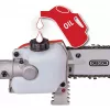 Einhell hekilõikur/ teleskoopoksasaag GC-HC 90/2046 T