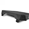 Thermaltake Massive V20 sülearvuti jahutuspadi 43,2 cm (17 inch) must