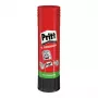 Pritt liimipulk 22 g (PK611)