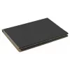 Onyx BOOX Go 6 magnetümbris OCV0462R, must