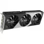 Videokaart Inno3D GeForce RTX 5060 Ti — 16 GB GDDR7, PCIe 5.0, 128-bit, 3x DP 2.1b + HDMI 2.1b