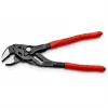 Tangid Knipex 86 01 180 Lõualuu paksus 1.2 cm