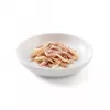 SCHESIR tarretises tuunikala kanaga - märg kassitoit - 85 g