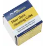 Fluke kiu puhastuskomplekti tarvik Dice (NFC-CUBE)