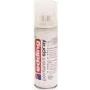 Püsiv akrüülvärv spray Edding 200 ml Värvitu
