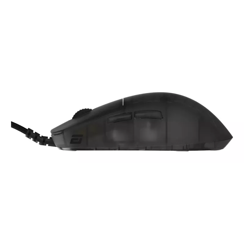 Gaming hiir Endgame Gear OP1 8k v2 - Tume