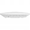 Cambium Networks XV2-2 siseruumide pääsupunkt WiFi 6 2x2 Rev.B (XV2-2X00B00-EU)