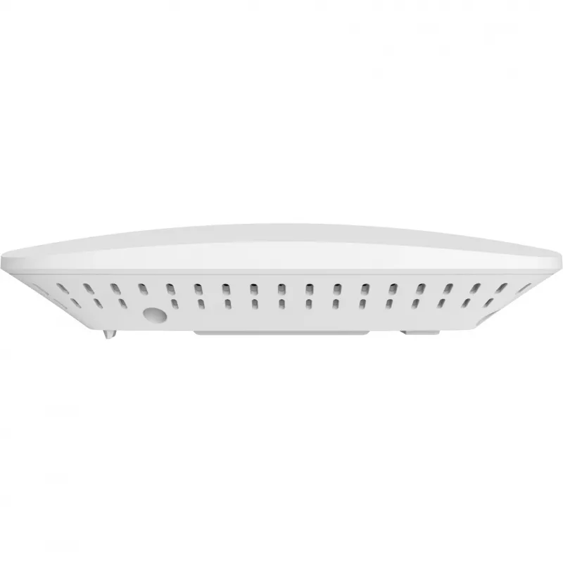 Cambium Networks XV2-2 siseruumide pääsupunkt WiFi 6 2x2 Rev.B (XV2-2X00B00-EU)