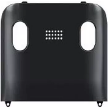 Ascom 660580 Must