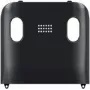 Ascom 660580 Must