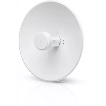 Sektorantenn Ubiquiti PBE-M2-400