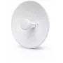 Sektorantenn Ubiquiti PBE-M2-400