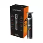 Manta HT-02BK Trimo habemetrimmer, must