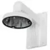 Hikvision Digital Technology DS-1273ZJ-135 valvekaamera tarvik, kinnitus