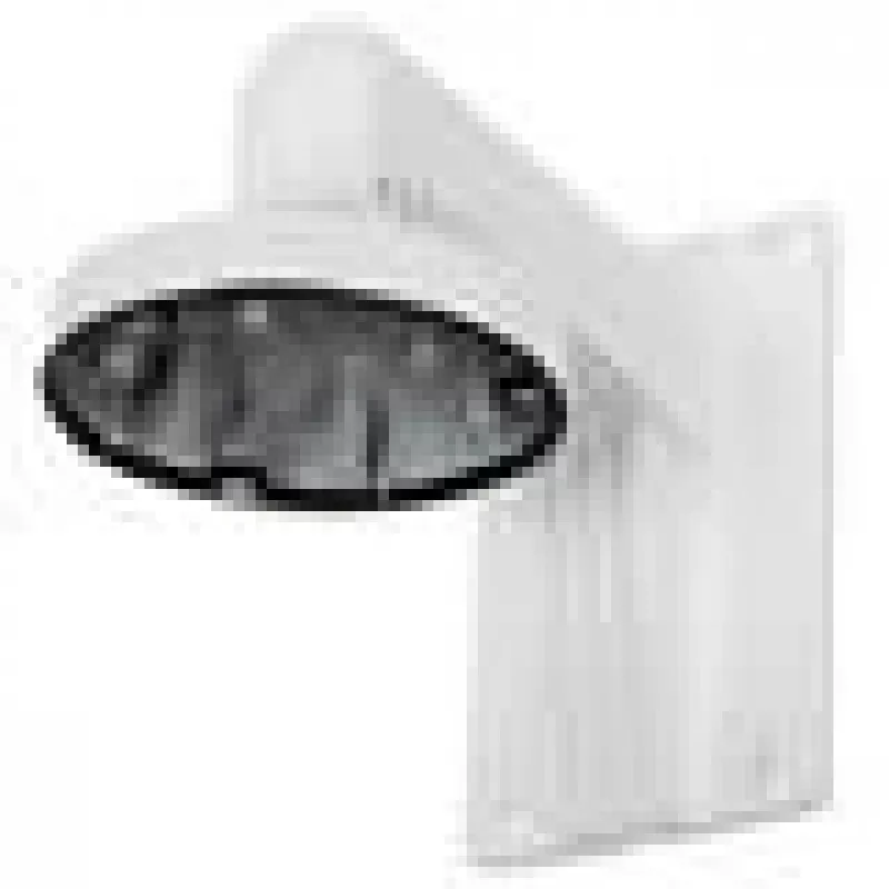 Hikvision Digital Technology DS-1273ZJ-135 valvekaamera tarvik, kinnitus