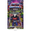 Mängufiguur MATTEL Masters of the Universe Origins Hordak HTH20 – kollektsioneeritav liigutatav figuur