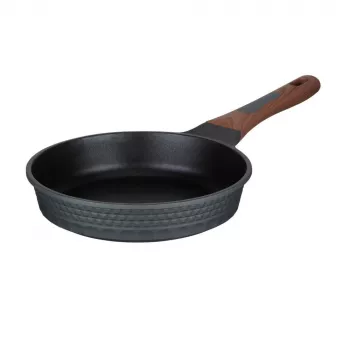 Resto Kitchenware Capella universaalne pann, ümmargune