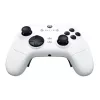 Gamepad Razer Wolverine V3 Tournament Edition Valge USB Analoog PC Xbox Series S X