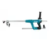 Makita 191M27-0 armatuursiduja
