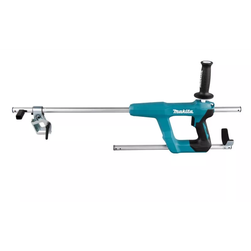 Makita 191M27-0 armatuursiduja