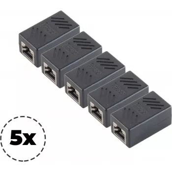 Keystone module lame ShiverPeaks BS08-01041-5