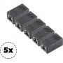 Keystone module lame ShiverPeaks BS08-01041-5