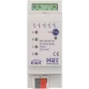 MDT BE-04230.02 binaarsisend 4-kanaliline, 2TE, REG (BE-04230.02)