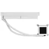 Vedelikjahutuskomplekt Lian Li GA II LCD