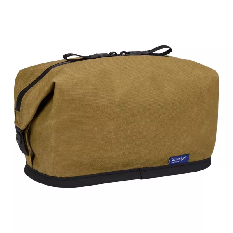 Thule Aion | Tualett-tarvikute kott | Nutria | Veekindel