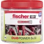 Fischer 2-komponentne seinaankur 30 mm 6 mm 535981 1 tk (535981)