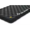 Materac SEA TO SUMMIT Ether Light XR Pro Insulated ASC Mat