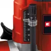 Einhell TC-RO 1155 E Must, Punane 30000 RPM 1100 W