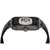 Tracer 47635 FitOn Nutikell Must