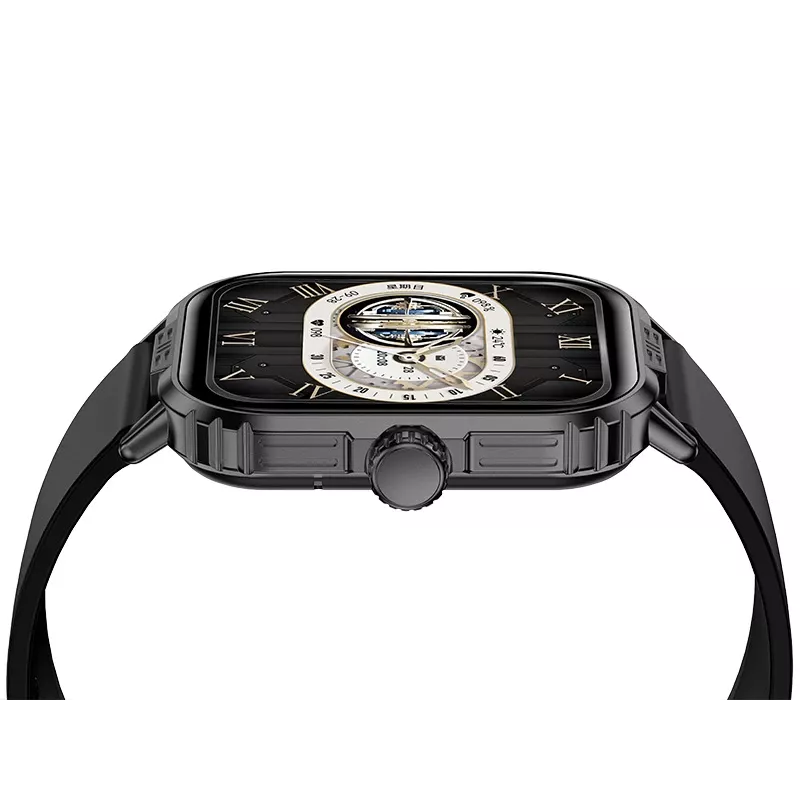 Tracer 47635 FitOn Nutikell Must