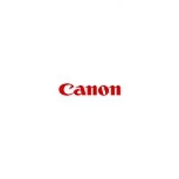 Canon 0697C001 printeri/skanneri varuosa/tarvik Kandeleht 1 tk