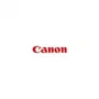 Canon 0697C001 printeri/skanneri varuosa/tarvik Kandeleht 1 tk