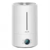 Õhuniisutaja Xiaomi DEM-F628S 5L 25W Valge
