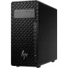 HP Z2 Tower G1i tööjaam A40MMET [Intel Core Ultra 7 265, 32 GB RAM, 1000 GB SSD, Intel graafika, Windows 11 Pro]