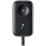 Usams CD245SBWXC02 1200 mAh akupank Apple Watchile — kaasaskantav laadija