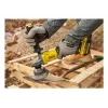 Stanley SFMCG710M1T-QW nurklihvija 12,5 cm 8500 p/min 800 W 1,84 kg