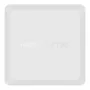 Ruuter Keenetic Voyager Pro AX1800 Mesh WiFi-6