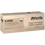 Actis TS-2950A tooner (asendus Samsung MLT-D103L-le; Standard; 2500 lehekülge; must)