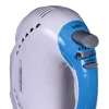 Esperanza EKM010 käsimikser 300 W helesinine, valge
