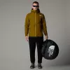 Base Camp Duffel Bag XXL-TNF Must-tnf valge-npf THE NORTH FACE