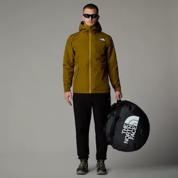 Base Camp Duffel Bag XXL-TNF Must-tnf valge-npf THE NORTH FACE