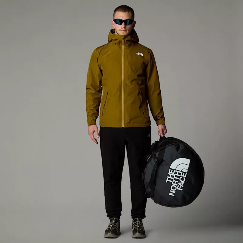 Base Camp Duffel Bag XXL-TNF Must-tnf valge-npf THE NORTH FACE