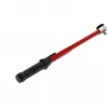 GEDORE Punane pöördemomendivõti 1/2 40-200 Nm, pikkus 485 mm (R68900200)